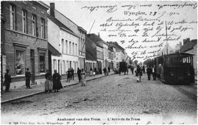 Wijnegem 1.jpg